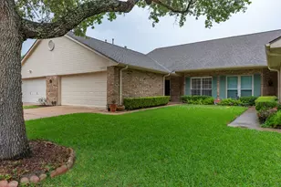 3535 Teakwood Dr, Pearland, TX 77584 - Photo 2