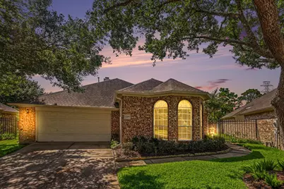 12439 Rutgers Park Court, Houston, TX 77058 - Photo 30