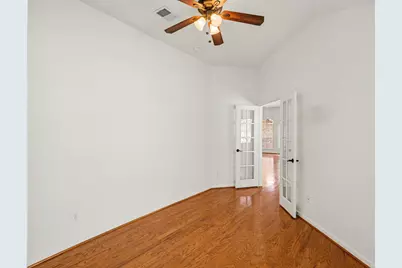 12439 Rutgers Park Court, Houston, TX 77058 - Photo 14