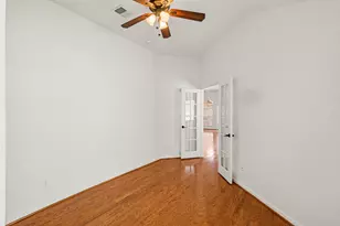 12439 Rutgers Park Ct, Houston, TX 77058 - Photo 14