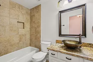 12439 Rutgers Park Ct, Houston, TX 77058 - Photo 28