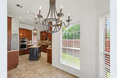 12439 Rutgers Park Court, Houston, TX 77058 - Photo 10
