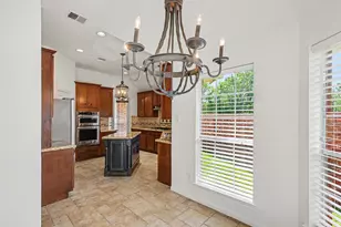 12439 Rutgers Park Ct, Houston, TX 77058 - Photo 10