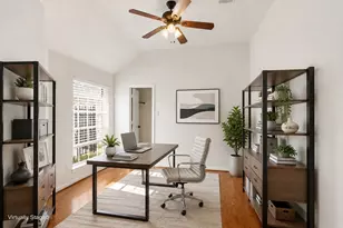 12439 Rutgers Park Ct, Houston, TX 77058 - Photo 14