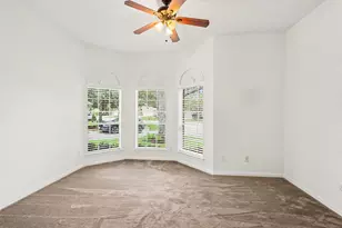 12439 Rutgers Park Ct, Houston, TX 77058 - Photo 24