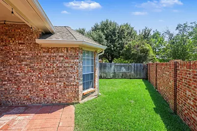 12439 Rutgers Park Court, Houston, TX 77058 - Photo 28