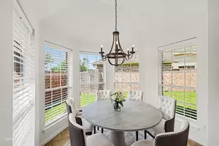 12439 Rutgers Park Ct, Houston, TX 77058 - Photo 12