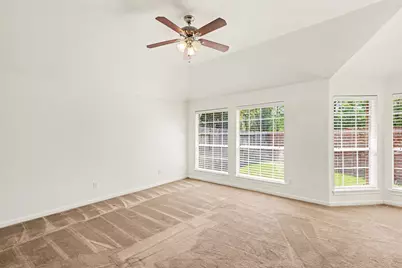 12439 Rutgers Park Court, Houston, TX 77058 - Photo 18