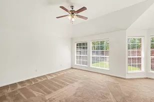 12439 Rutgers Park Ct, Houston, TX 77058 - Photo 18