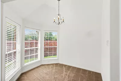 12439 Rutgers Park Court, Houston, TX 77058 - Photo 20