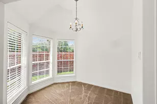 12439 Rutgers Park Ct, Houston, TX 77058 - Photo 20