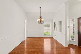 12439 Rutgers Park Ct, Houston, TX 77058 - Photo 8
