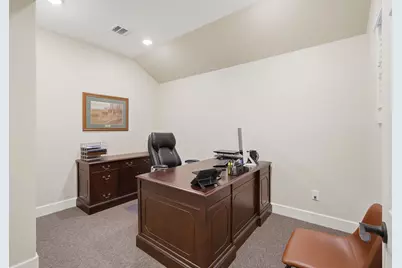 1680 Beech Drive, Conroe, TX 77385 - Photo 46