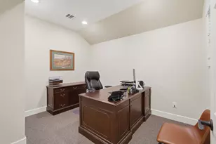 1680 Beech Dr, Conroe, TX 77385 - Photo 46