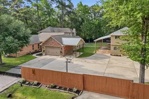 1680 Beech Dr, Conroe, TX 77385 - Photo 8