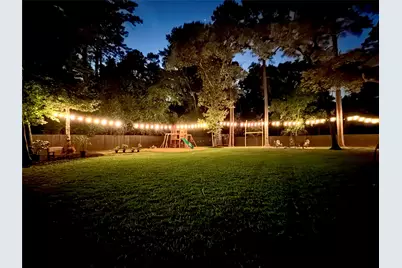 1680 Beech Drive, Conroe, TX 77385 - Photo 4