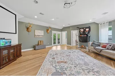 1680 Beech Drive, Conroe, TX 77385 - Photo 24