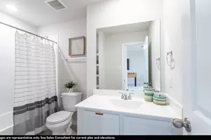 514 French Lavender Ln, Crosby, TX 77532 - Photo 16