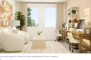 4819 Little Metalmark Dr, Needville, TX 77461 - Photo 20