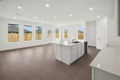 4819 Little Metalmark Drive, Needville, TX 77461 - Photo 2