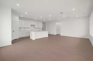 4819 Little Metalmark Dr, Needville, TX 77461 - Photo 4