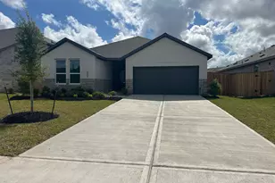 4819 Little Metalmark Dr, Needville, TX 77461 - Photo 1