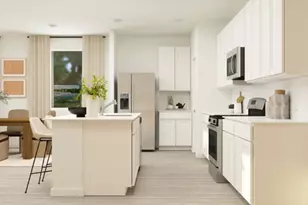 4819 Little Metalmark Dr, Needville, TX 77461 - Photo 14