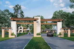 26411 Old Head Trail, Montgomery, TX 77316 - Photo 6