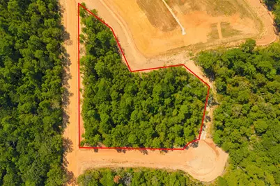 26411 Old Head Trail, Montgomery, TX 77316 - Photo 2