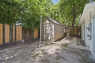 3731 Latma Dr, Houston, TX 77025 - Photo 24