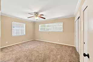 3731 Latma Dr, Houston, TX 77025 - Photo 18