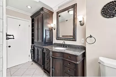 3731 Latma Drive, Houston, TX 77025 - Photo 16
