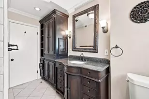 3731 Latma Dr, Houston, TX 77025 - Photo 16