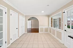 3731 Latma Dr, Houston, TX 77025 - Photo 8