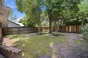 3731 Latma Dr, Houston, TX 77025 - Photo 24