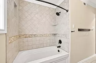 3731 Latma Dr, Houston, TX 77025 - Photo 16