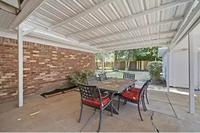 3731 Latma Drive, Houston, TX 77025 - Photo 22