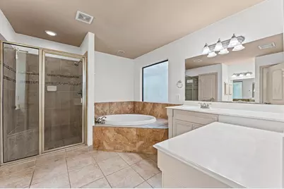 2905 Baer Street #6, Houston, TX 77020 - Photo 14