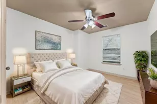 2905 Baer St, Houston, TX 77020 - Photo 18