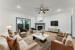 2905 Baer St, Houston, TX 77020 - Photo 4