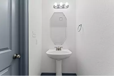 2905 Baer Street #6, Houston, TX 77020 - Photo 10