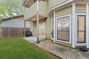 2905 Baer St, Houston, TX 77020 - Photo 22