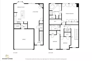 2905 Baer St, Houston, TX 77020 - Photo 24