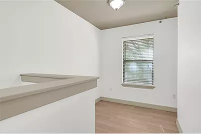 2905 Baer Street #6, Houston, TX 77020 - Photo 20