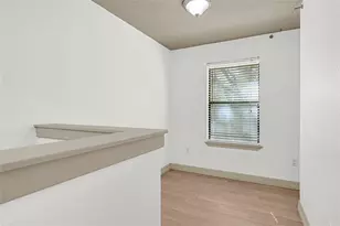 2905 Baer St, Houston, TX 77020 - Photo 20