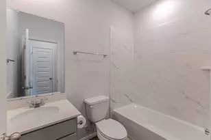 100 Ashe Juniper Wy, Magnolia, TX 77354 - Photo 26