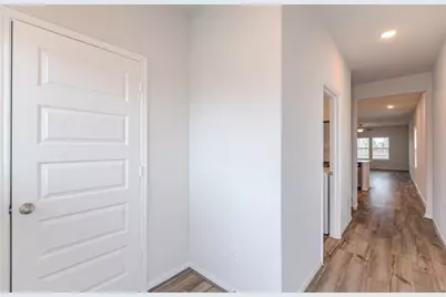 100 Ashe Juniper Way, Magnolia, TX 77354 - Photo 6