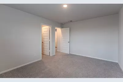 100 Ashe Juniper Way, Magnolia, TX 77354 - Photo 34