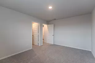 100 Ashe Juniper Wy, Magnolia, TX 77354 - Photo 34