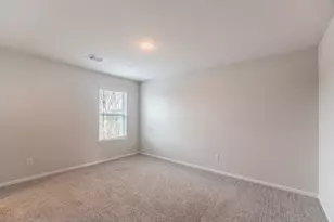 100 Ashe Juniper Wy, Magnolia, TX 77354 - Photo 30